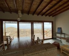 Peru Piura Organos vacation rental compare prices direct by owner 27410003