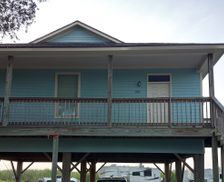 United States Louisiana Cameron vacation rental compare prices direct by owner 29403789
