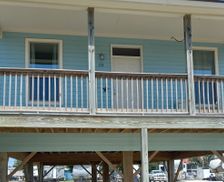 United States Louisiana Cameron vacation rental compare prices direct by owner 29144056