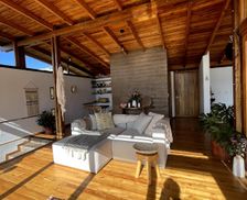 Ecuador Pichincha Quito vacation rental compare prices direct by owner 27990887