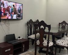 Egypt Cairo Governorate Al Manteqah Al Oula vacation rental compare prices direct by owner 28802087