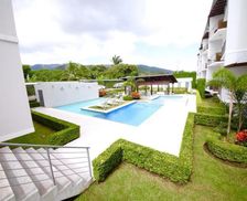 Costa Rica San José Province Santa Ana vacation rental compare prices direct by owner 27371244