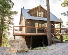 United States New Mexico Cloudcroft vacation rental compare prices direct by owner 29342862