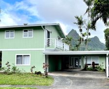United States Hawaii Kailua vacation rental compare prices direct by owner 28906410