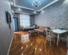 Azerbaijan  Bakı vacation rental compare prices direct by owner 27646826