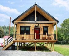 United States West Virginia Marlinton vacation rental compare prices direct by owner 28429133