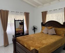 Jamaica St. Thomas Parish Lyssons vacation rental compare prices direct by owner 29026656