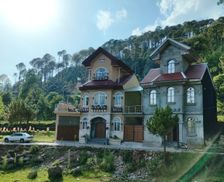 Pakistan Khyber Pakhtunkhwa Murree vacation rental compare prices direct by owner 28773304