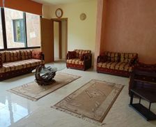 Lebanon Mount Lebanon Governorate Faraiya vacation rental compare prices direct by owner 28143876