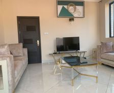 Democratic Republic of the Congo Haut-Katanga Lubumbashi vacation rental compare prices direct by owner 28400864