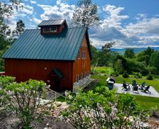 United States New Hampshire Jackson vacation rental compare prices direct by owner 27712347