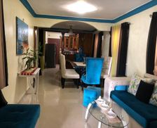 Dominican Republic San Cristóbal Villa Altagracia vacation rental compare prices direct by owner 28220925