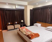 Bangladesh Chittagong Division Chattogram vacation rental compare prices direct by owner 29360350