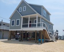 United States New Jersey Little Egg Harbor Township vacation rental compare prices direct by owner 27569000