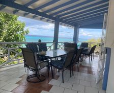 U.S. Virgin Islands St. Croix Frederiksted Southeast vacation rental compare prices direct by owner 28300627