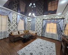 Uzbekistan Bukhara Region Bukhara vacation rental compare prices direct by owner 28807418