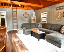 United States Wisconsin Waupaca vacation rental compare prices direct by owner 28424739