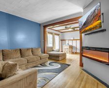 United States New York Buffalo vacation rental compare prices direct by owner 28618822