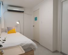 South Korea Seoul Seoul vacation rental compare prices direct by owner 27804359