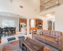 United States Texas Spring vacation rental compare prices direct by owner 29530539