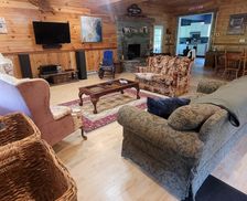 United States Pennsylvania Starlight vacation rental compare prices direct by owner 26529224