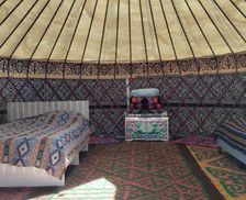 Kyrgyzstan Issyk-Kul Region Barskoon vacation rental compare prices direct by owner 29156928