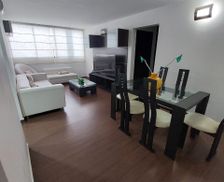Venezuela Aragua Maracay vacation rental compare prices direct by owner 28020395