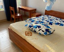 Burundi Gitega Gitega vacation rental compare prices direct by owner 28348475