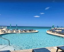 Bahamas Bimini Bimini vacation rental compare prices direct by owner 32277692