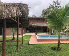 Ecuador Guayas General Antonio Elizalde vacation rental compare prices direct by owner 28790434