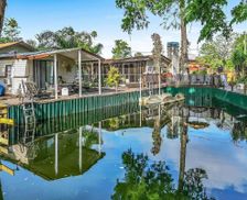 United States Florida Weeki Wachee vacation rental compare prices direct by owner 27905243