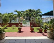 Cuba Cienfuegos Cienfuegos vacation rental compare prices direct by owner 27876854