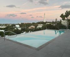 Bermuda Southampton Parish Southampton vacation rental compare prices direct by owner 27893615