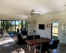 Australia New South Wales Cudgen vacation rental compare prices direct by owner 27301615