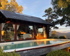 Argentina Neuquen San Martín de los Andes vacation rental compare prices direct by owner 27571583