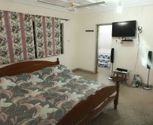 Ghana Greater Accra Region Greater Accra Region vacation rental compare prices direct by owner 33517182