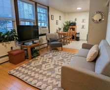 United States Connecticut New Haven vacation rental compare prices direct by owner 28085266
