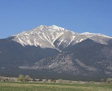 United States Colorado Salida vacation rental compare prices direct by owner 29420273