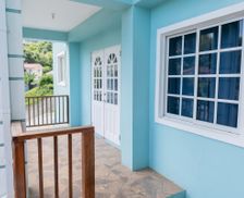 Saint Vincent and the Grenadines Diamond St. George vacation rental compare prices direct by owner 27446374