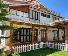 Ecuador Pichincha Quito vacation rental compare prices direct by owner 27361133