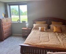 United States Nebraska Lincoln vacation rental compare prices direct by owner 27961584