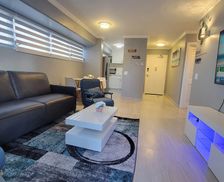 United States Hawaii Honolulu vacation rental compare prices direct by owner 28841531