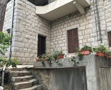 Lebanon Mount Lebanon Governorate Wata El Mrouj vacation rental compare prices direct by owner 27614583