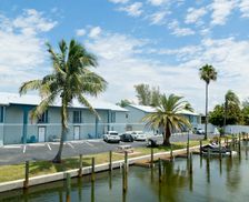 United States Florida Bradenton vacation rental compare prices direct by owner 28095631