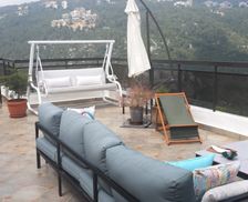 Lebanon Jabal Lubnan Matn vacation rental compare prices direct by owner 28978139