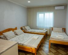 Azerbaijan  Sheki vacation rental compare prices direct by owner 27678491