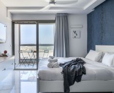 Israel Tel Aviv District Tel Aviv-Yafo vacation rental compare prices direct by owner 26533578