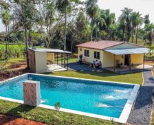 Paraguay Central Department Itá vacation rental compare prices direct by owner 28229859