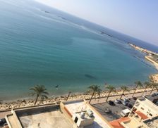 Lebanon South Governorate Tyre vacation rental compare prices direct by owner 29054517