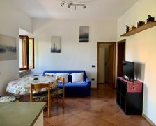 Italy Toscana Lastra a Signa vacation rental compare prices direct by owner 27467519